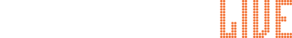 Eurohostel logo
