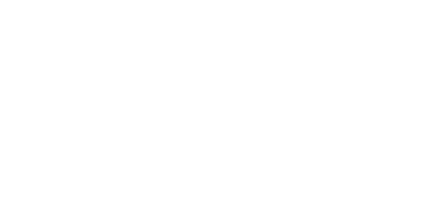 Olo-apteekki logo